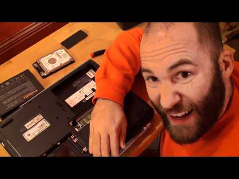 Laptop Hardware Repair Laptop Hardware Repair