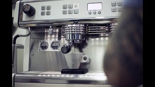 QUE MAQUINA ESPRESSO COMPRAR