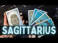 SAGITTARIUS 🔥 UFFF🔥 SOMEONE IS DYING TO MAKE LOVE TO YOU 😳🤒 OCTOBER 2024 TAROT LOVE READING