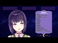 【asmr】一週間お疲れ様！寝落ちしていく？【サガステラ 妹良小兎 新人vtuber 】