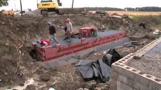 EDC-3 (Long Version) 2014