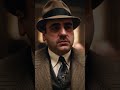 Al Capone: Saint Valentine's Day Massacre