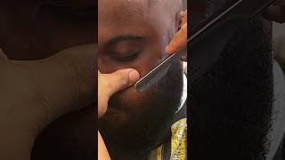 4 Beard Lineup Tips! How to Get a Full, Sharp Beard