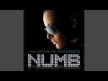 The Illuminatorz Remix (Jan Wayne vs. Raindropz!)