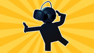 HTC Vive is in the Pocket! (Nathie Channel Update)