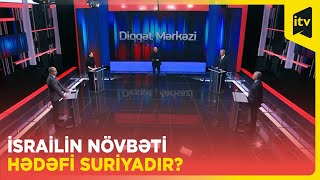 İsrai və Hizbullah arasında atəşkəs davamlı olacaqmı? | Diqqət mərkəzi