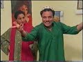 Ghulam Begum Badshah |  Episode 1 |  Shadi Lal Koul  | Comedy Serial
