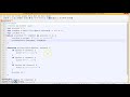 Writing testable functions