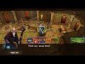 Dark 3 Gameplay Android iOS