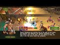 Dark 3 Gameplay Android iOS