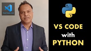 Chapter 3: How to Install and run Python in Visual Studio Code
