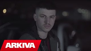 RIZA - RREZIK (Official Video HD)