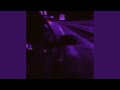 Mollo (Instrumental)