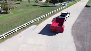 Welcome to Wright-Way Trailers | Your One-Stop Trailer Destination