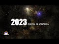 Osa Mayor - MUSICA PARA SANAR Y Transmutar - PORTAL 2023 ENLACE CUANTICO