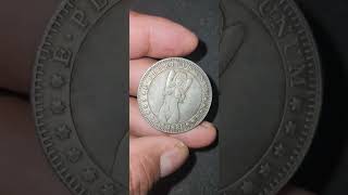 vintage 1881 liberty coin auction coins $4,5000,000.00