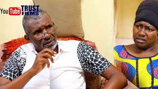 KITENGEJJA EPISODE 16a