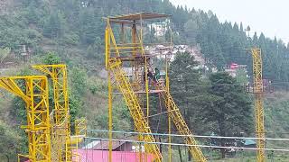 Mussoorie tourist place!! how to reach Mussoorie !! मसूरी जाने का सबसे अच्छा समय