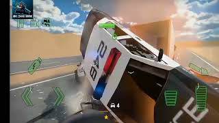 POLICE CARS CHASINGS #beamng drive crashes, #police chase, #beamng police chase, #beamng.drive#king