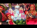 Dilli Wali Barbie Epi-31/Barbie Doll All Day Routine In India/Barbie Doll Bedtime Story