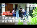 Denny Benar Laki-Laki Yang Pemberani Dan Sopan - DUNIA TERBALIK