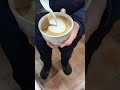 247杯目レイヤー❤（まだまだなぁ） coffee latte latteart コーヒー barista cafe espresso lattechannel コーヒータイム