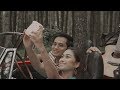 TERPERANGKAP - UAP WIDYA & ALGHUFRON (OFFICIAL MUSIC VIDEO)