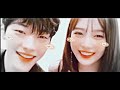 park sooyoung joy ● woo dohwan real moments pt. 1