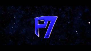 P7 Official Intro