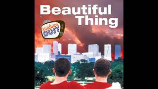 Beautiful Thing - An Antique Dust Podcast