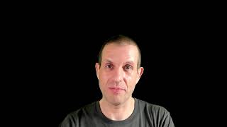 Making a WebAssembly interpreter in Ruby, part 25