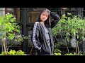 Showroom Christy JKT48 2021-10-24 (17:04 WIB)