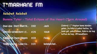 Tımarhane FM • Canlı Müzik 🎶 İstek Yayını 💖Sohbet Muhabbet \u0026 Eğlence Amaçlıdır. Dalgana bak ! 👍👈