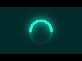 Creative CSS Animation Effects
