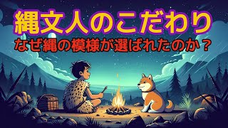 縄文のミステリー  犬と人の深い絆と埋葬の謎