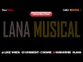 iwan fantasia musim cinta karaoke lmusical