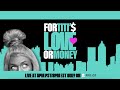 Blameitonkway & Bigo Live | For TiTi's Love or Money | Official Show