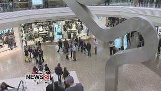 How retailers track your every move in stores