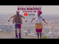 Nyika Makorose - Muka- Muka MuZion(Official Video)