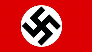 Nazi Germany | Wikipedia audio article