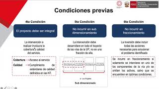 Ficha Técnica Estándar del Servicio de Movilidad Urbana