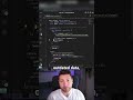 Abort Controllers in React