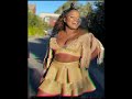 MAKHADZI -ZWIVHUYA  ft JON DELINGER