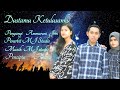 MJ STUDIO/DUSTAMU KETULUSANKU(lagu lagu yang sangat menggegarkan hati