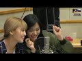 eng sub 160429 twice on sukira