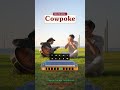 How to Play COWPOKE on Harmonica 🐄