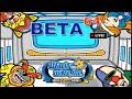 Beta64 Live - WarioWare: Mega Party Game$! w/ Friends (JFF)