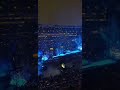 The Weeknd - Die For You at MetLife