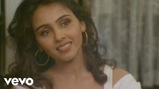Suchitra - Jabse Dekha Video | Dum Tara