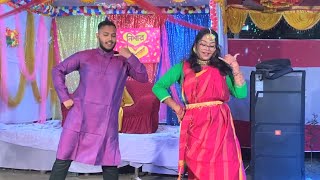 Cutiepie || #weddingdance || Ae Dil Hai Mushkil || #wedding #dance #performance #bollywood #trending